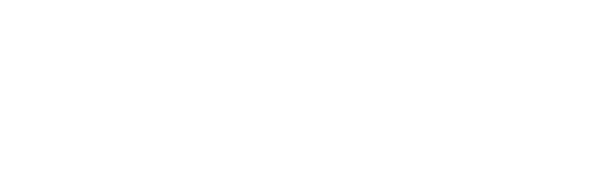 personal Profile Logo